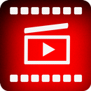 Movie List(Hollywood) APK