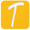 Tech News Reader