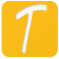 ”Tech News Reader
