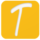 Tech News Reader APK