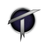TechDuce icon
