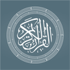 Quran Sharif - Quran with Engl APK