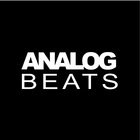 Analog Beats icône