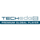 TechedgeGroup Podcast+ icon