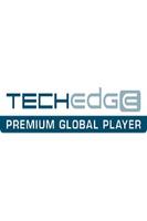 TechedgeGroup Podcast+ poster