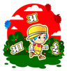 Marathi Runner APK