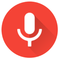 Sound Recorder Pro