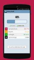 Battery Health screenshot 1