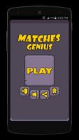Matches Genius اسکرین شاٹ 2