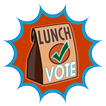 LunchVote