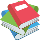 APK Book Worm