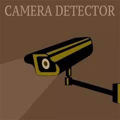 Camify-Hidden Camera Detector APK download