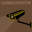 Camify-Hidden Camera Detector