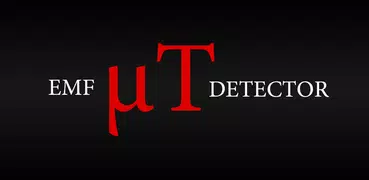 EMF Detector - EMF Meter