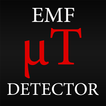 EMF Detector - EMF Meter