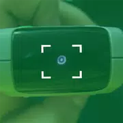 IR Remote Test - IR Blaster Check