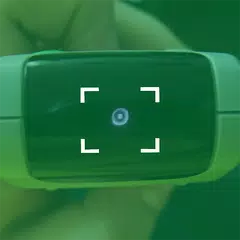 IR Remote Test - IR Blaster Check APK download