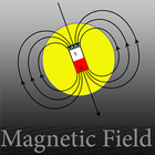 Magnetic Field Detector 图标