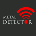 Metal Detector