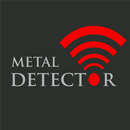 Metal Detector APK