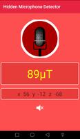 Hidden Microphone Detector 截图 2