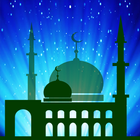 Noor e Islam - Islam for Everyone icon