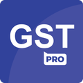 GSTPro