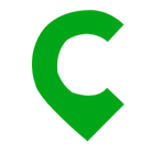 Carcrew icon