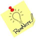 RemNote