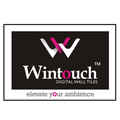 Wintouch Ceramic