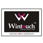 Wintouch Ceramic آئیکن