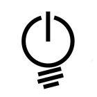 enPower icon