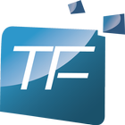 TechFalls - Tech News, Tips icône