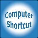 Shortcut Keys APK