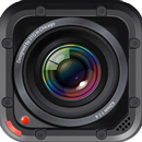 Kamera für Gopro APK