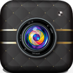 ”Camera For Huawei