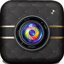 Kamera für Huawei APK