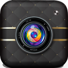Camera For Huawei icon