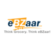 eBZaar Grocery