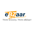 eBZaar 图标