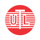 UTL Solar Partners icône
