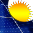 ”Indian Solar Calculator