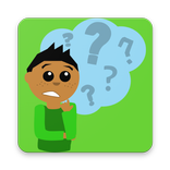 TechFire 2K18 MobiQuiz