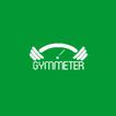 Gym Meter