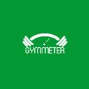 Gym Meter APK