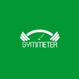Gym Meter icon
