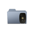 JioFi File Manager