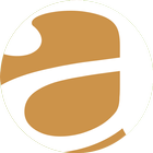 Anant eBook Reader icon