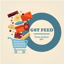 GSTFeed APK