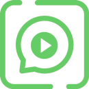 whtsaapp status share APK
